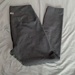 Nobull leggings